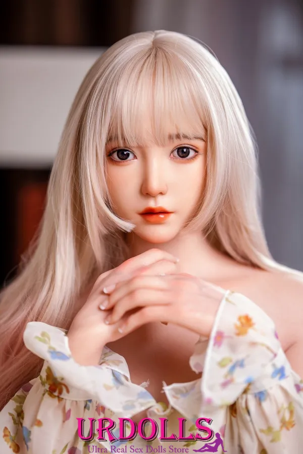 चीन गुड़िया सेक्स वीडियो
