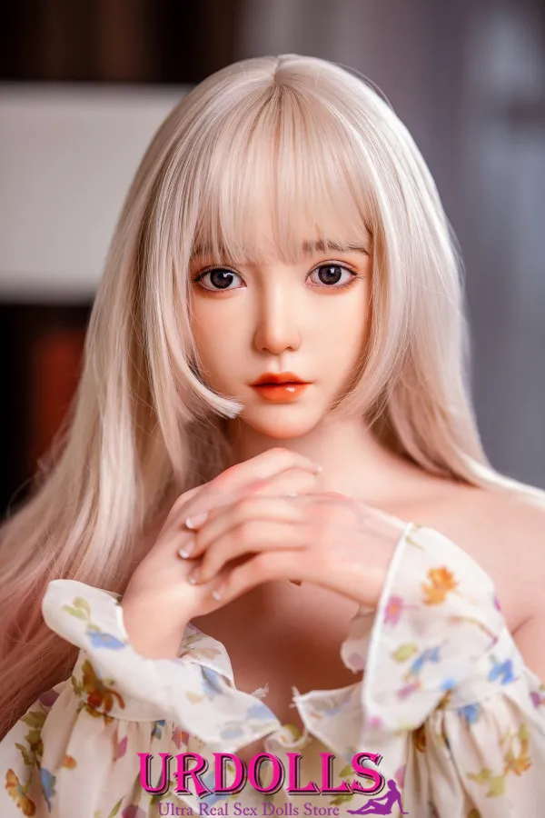 china doll sex video