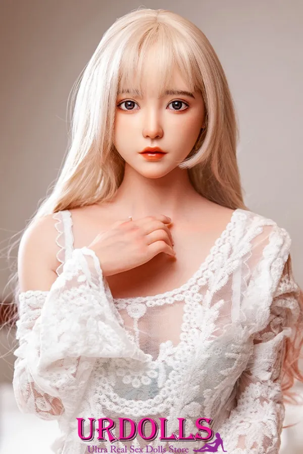 Kitajska Guangdong spolne lutke