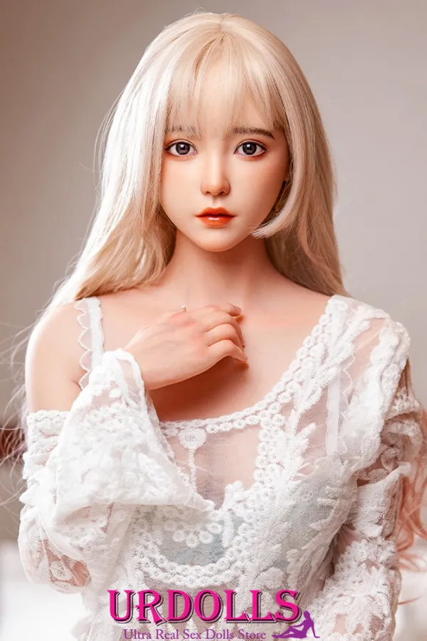 china guangdong sex dolls