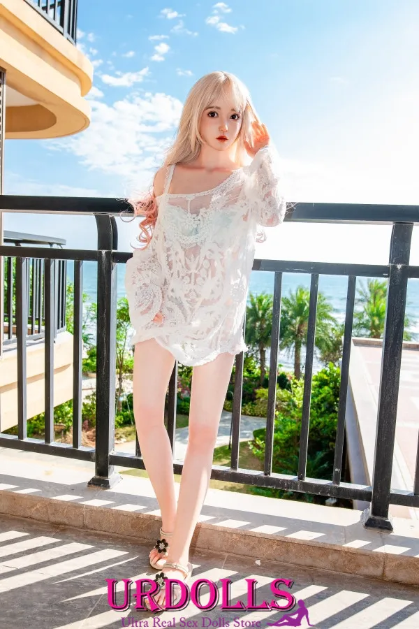 china sex doll