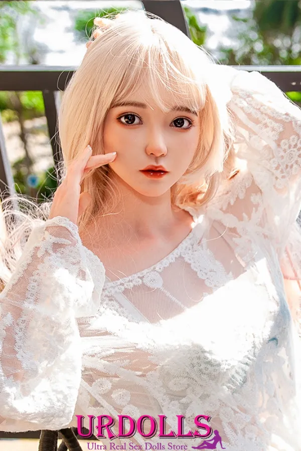 china sex doll brothel