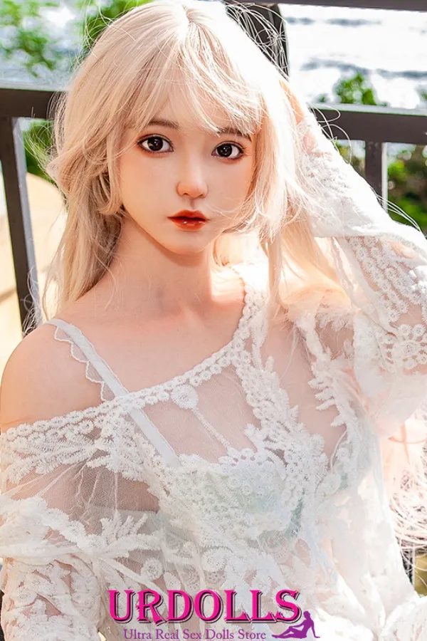 china sex doll factory