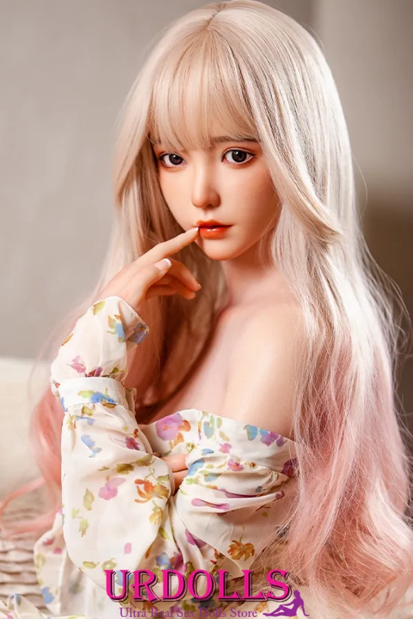 china sex doll lifelike