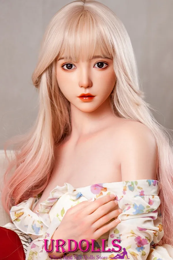 china sex doll weird new