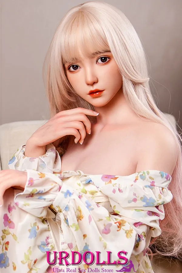 china sex doll xxx-52