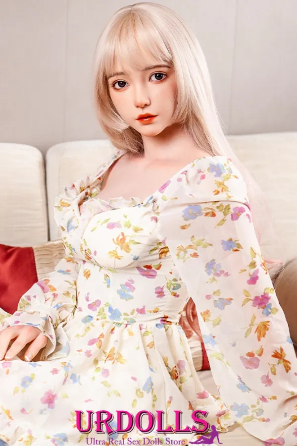 kitajske seks lutke
