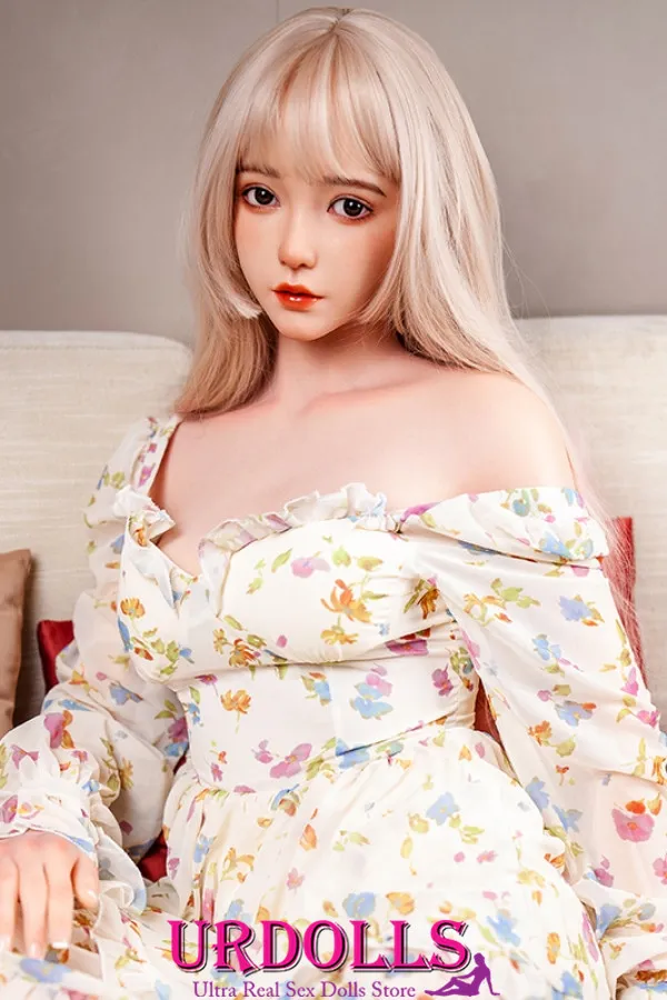 china sex dolls documentary