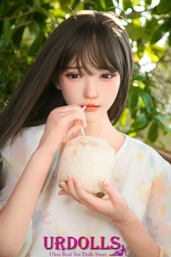 china sex dolls education