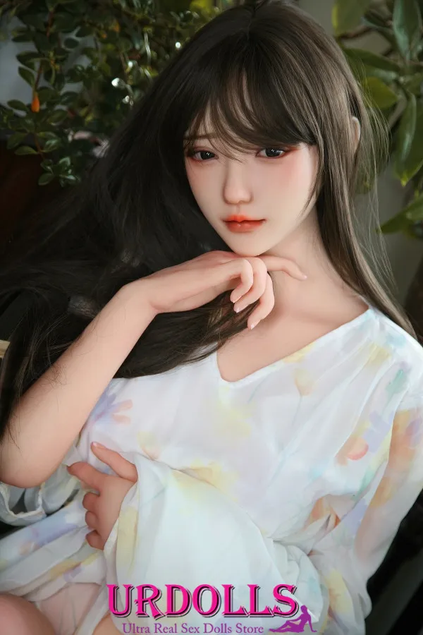 china store 3d sex doll 30cm