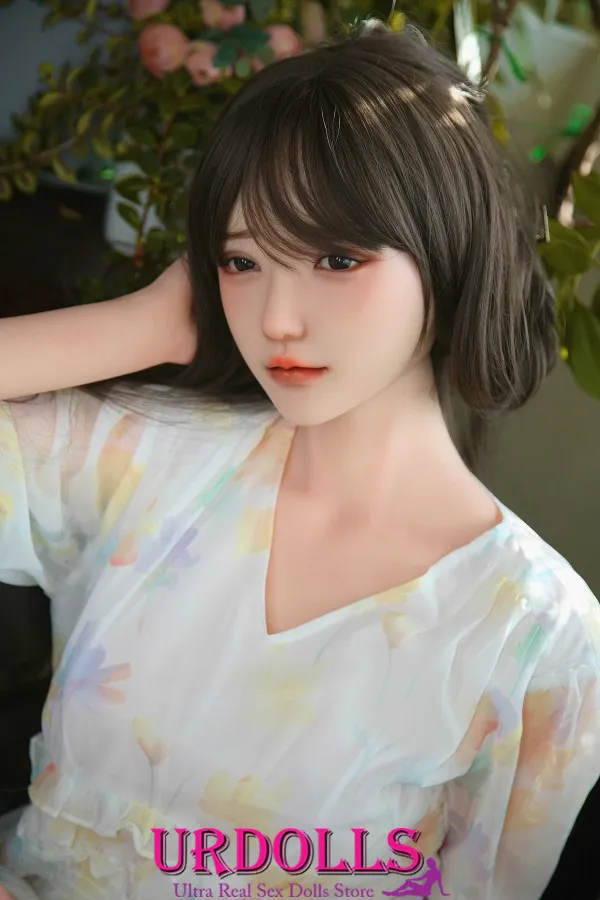 china time lunch sex doll
