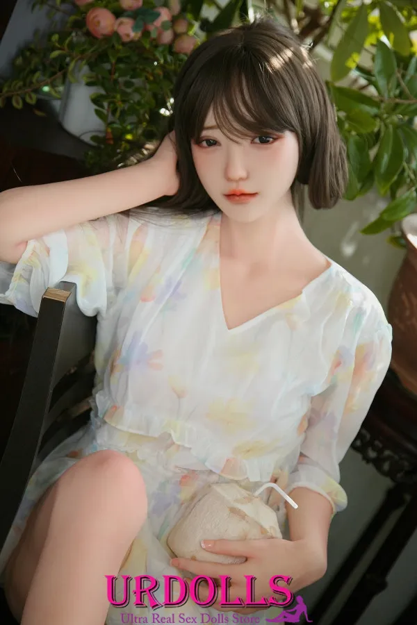 china tongue sex doll