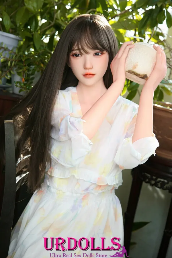 chines sex doll