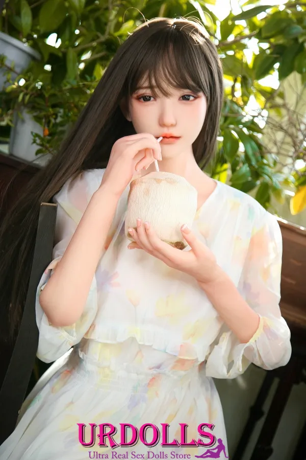 chinese 100 cm sex dolls