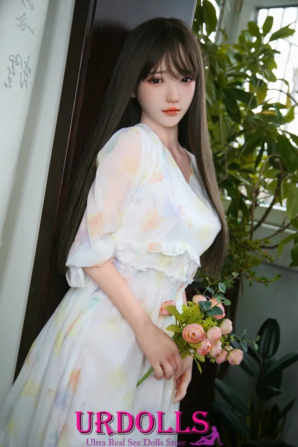 poupée sexuelle chinoise de 100 cm