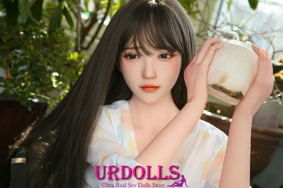 chinese child sex dolls websites