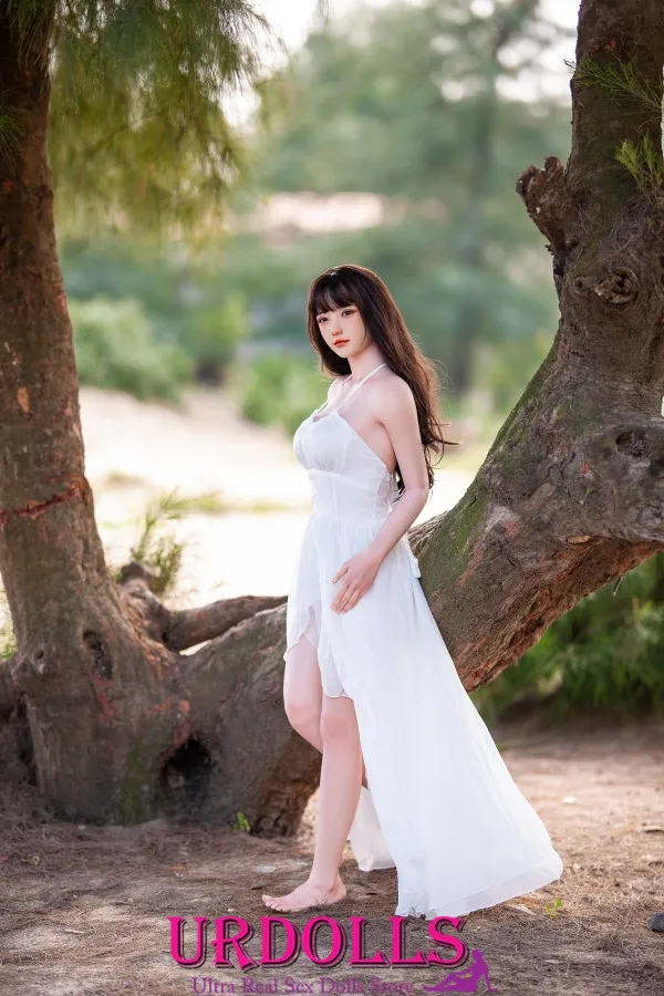chinese sex doll porn