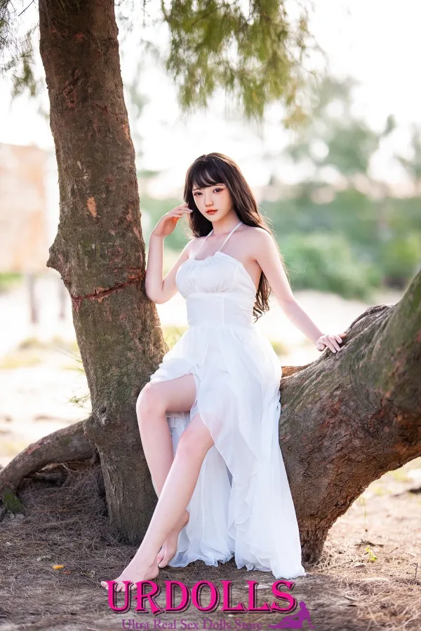 chinese sex doll review