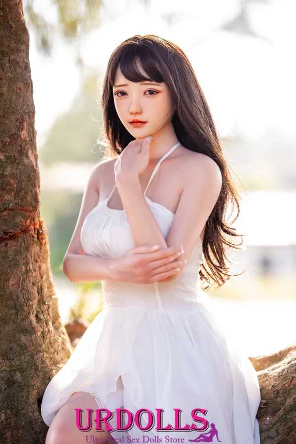 chinese sex doll small boobs