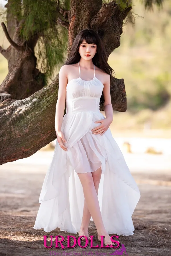 chinese sex doll vs us