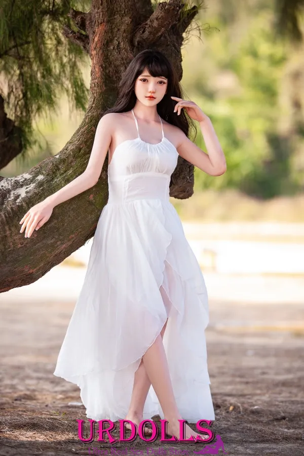 chinese sex doll vs us dol