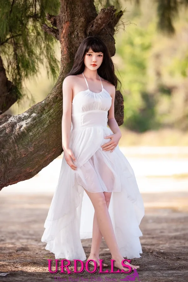 chinese sex dolls traditional