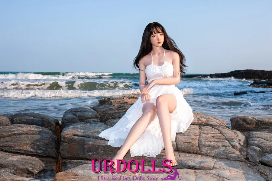 chinese tpe sex dolls
