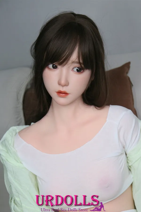 chinese whole sale sex doll
