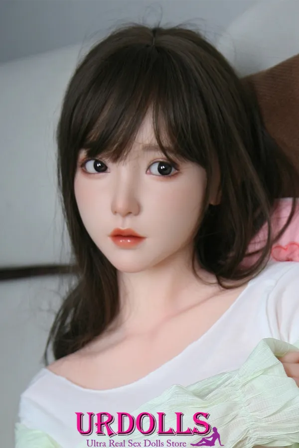 китайські оптові дорослі жіночі секс-ляльки