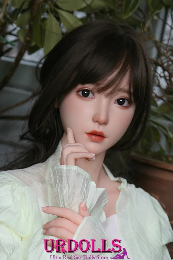 chinese wholesale sex doll