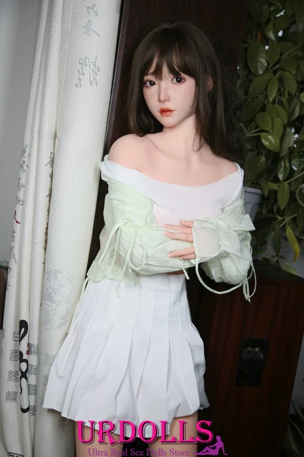 chintya doll teacher sex