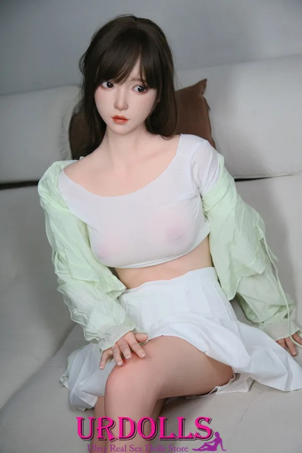 chirasing sex doll
