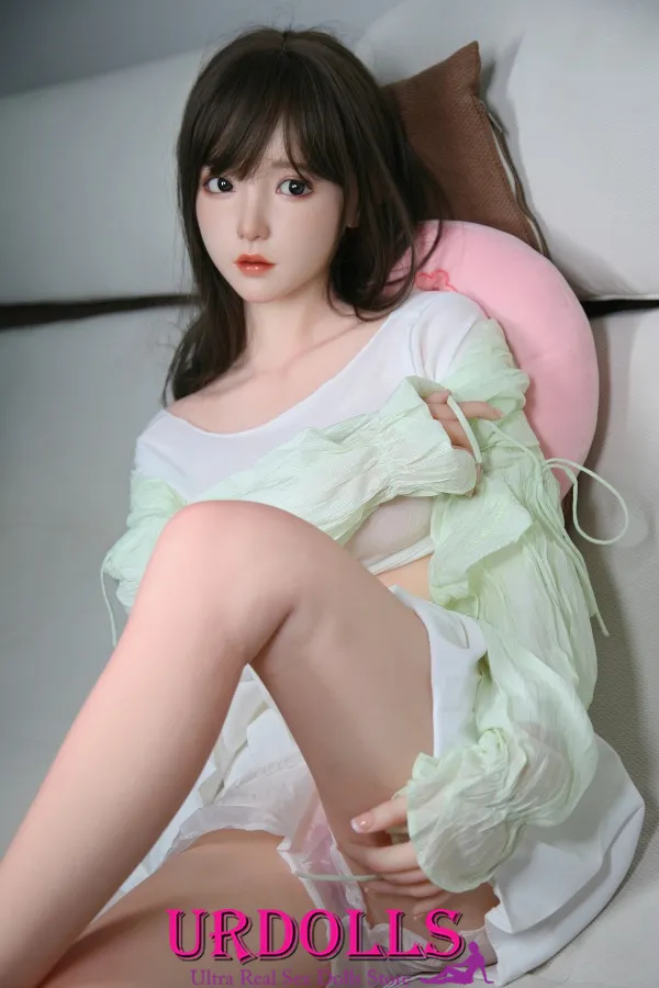 chisaki sex doll