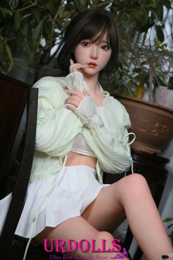 chivasing sex dolls