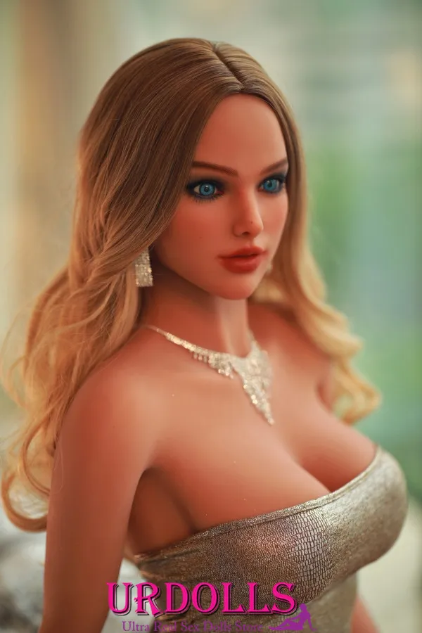 child sex doll videos