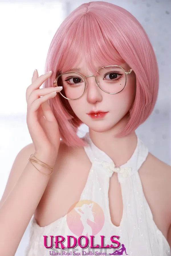 christian xxx sex doll