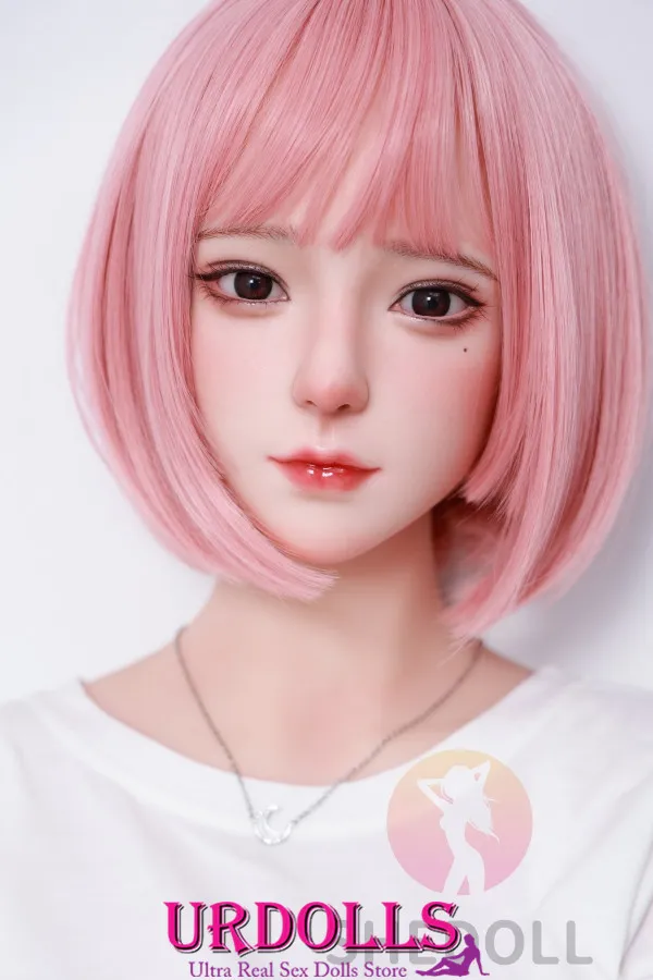 christians vs robot sex dolls