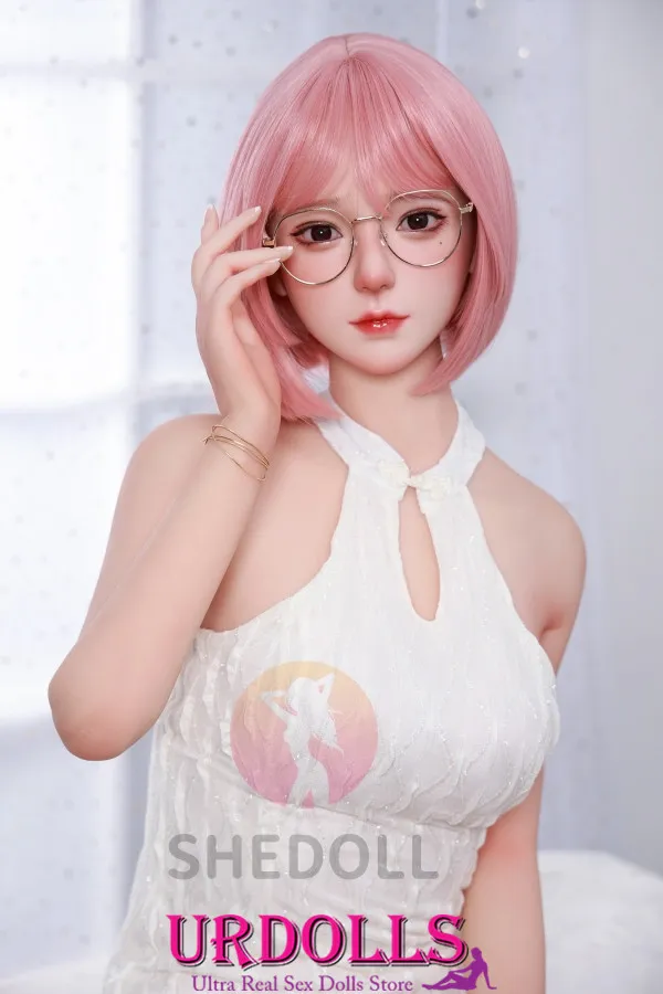 christmas blow up sex doll