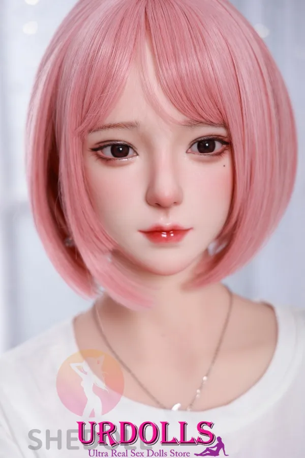 chrtiys toy box sex doll