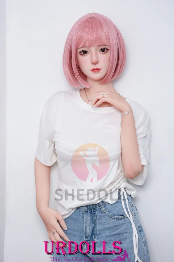 chubby big ass sex doll maxine