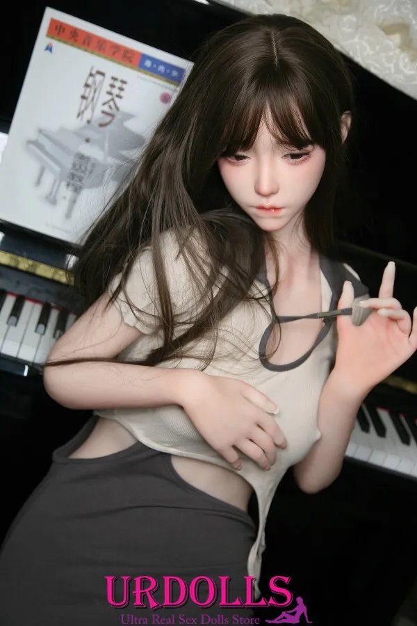 cindy moore real life sex doll-72_216
