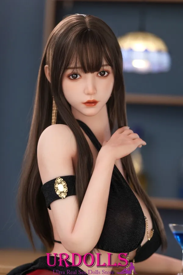 classic sex doll face