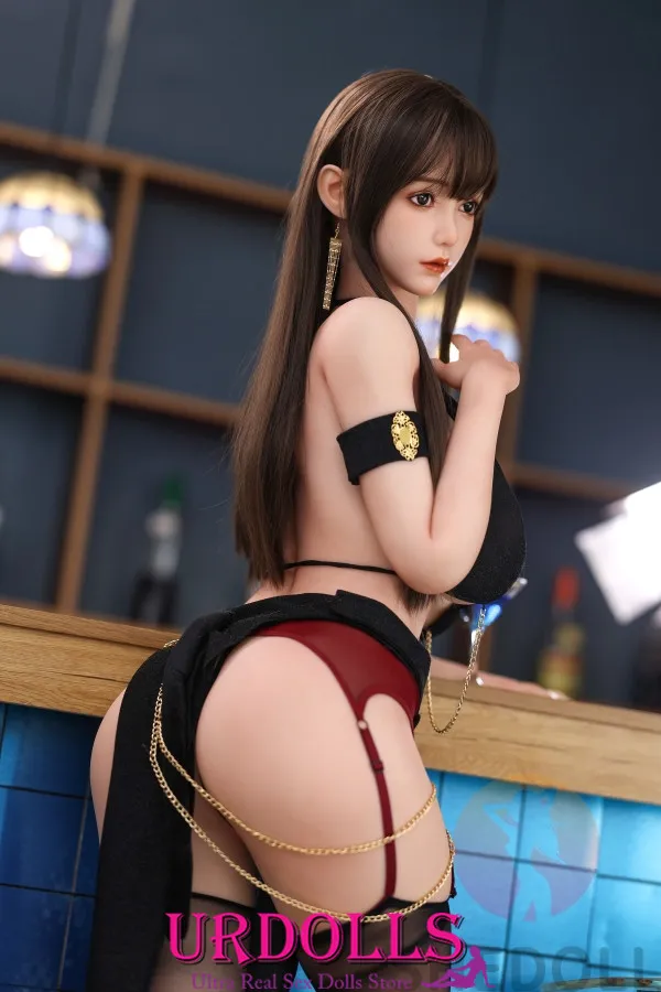 cleaning and care for your male sex doll