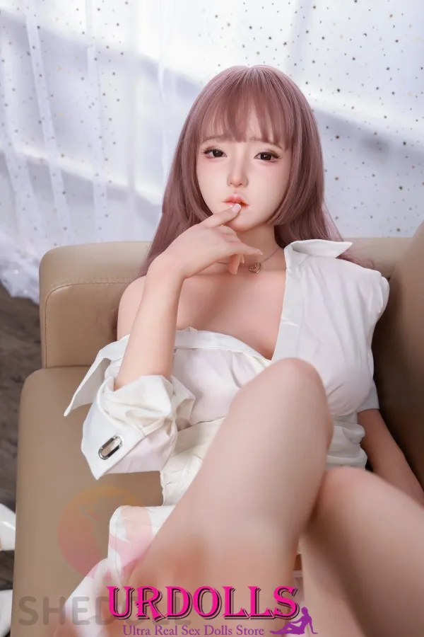 clearance full sex doll