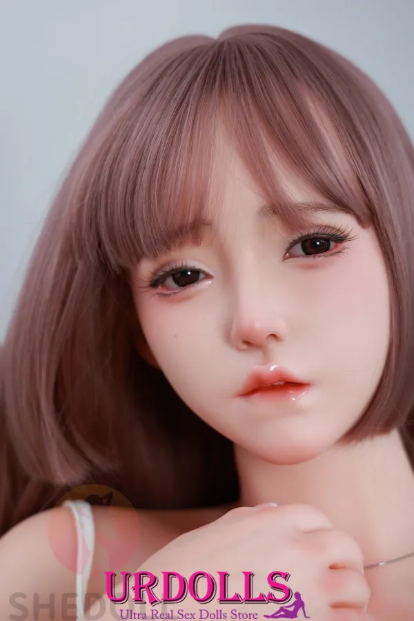 climax chubby sex dolls