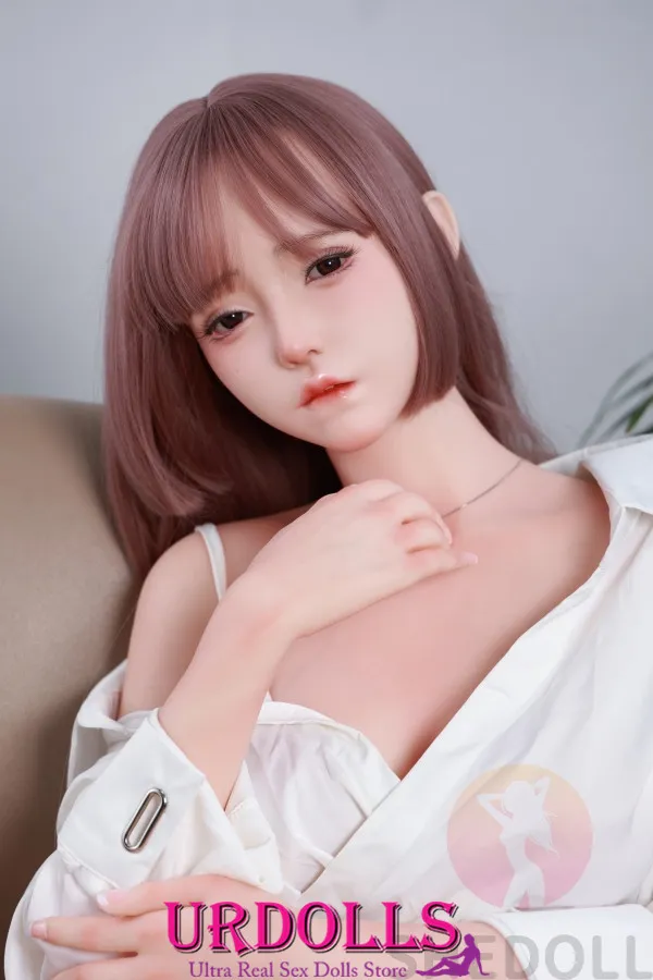 Climax Doll 72 cm Sex Poppe