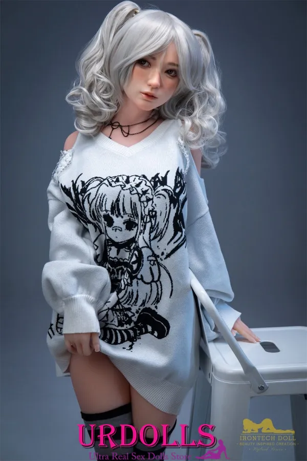 clothed sex doll