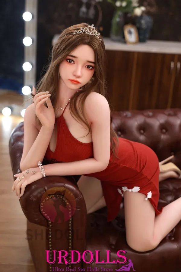 clothes for petite sex dolls