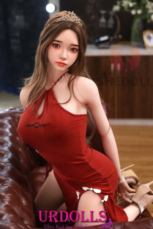 clothing for 140cm sex doll