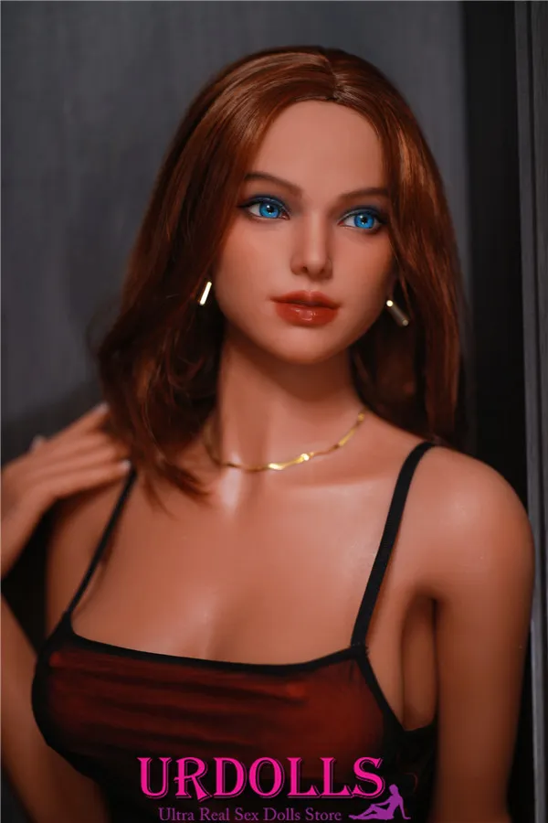 china doll expo 2019 sex